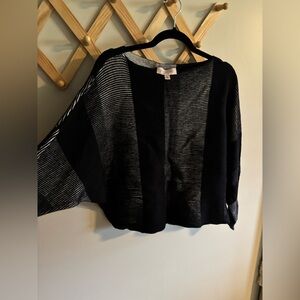 Philosophy Plus Size Sweater